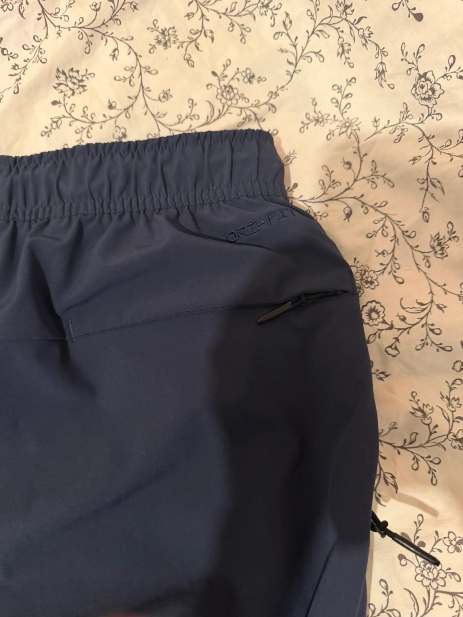 Nike hardloopset – photo 2